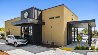 Sacramento, CA Fast Food - 8306 Elk Grove Florin Rd Sacramento, CA Fast Food - 8306 Elk Grove Florin Rd