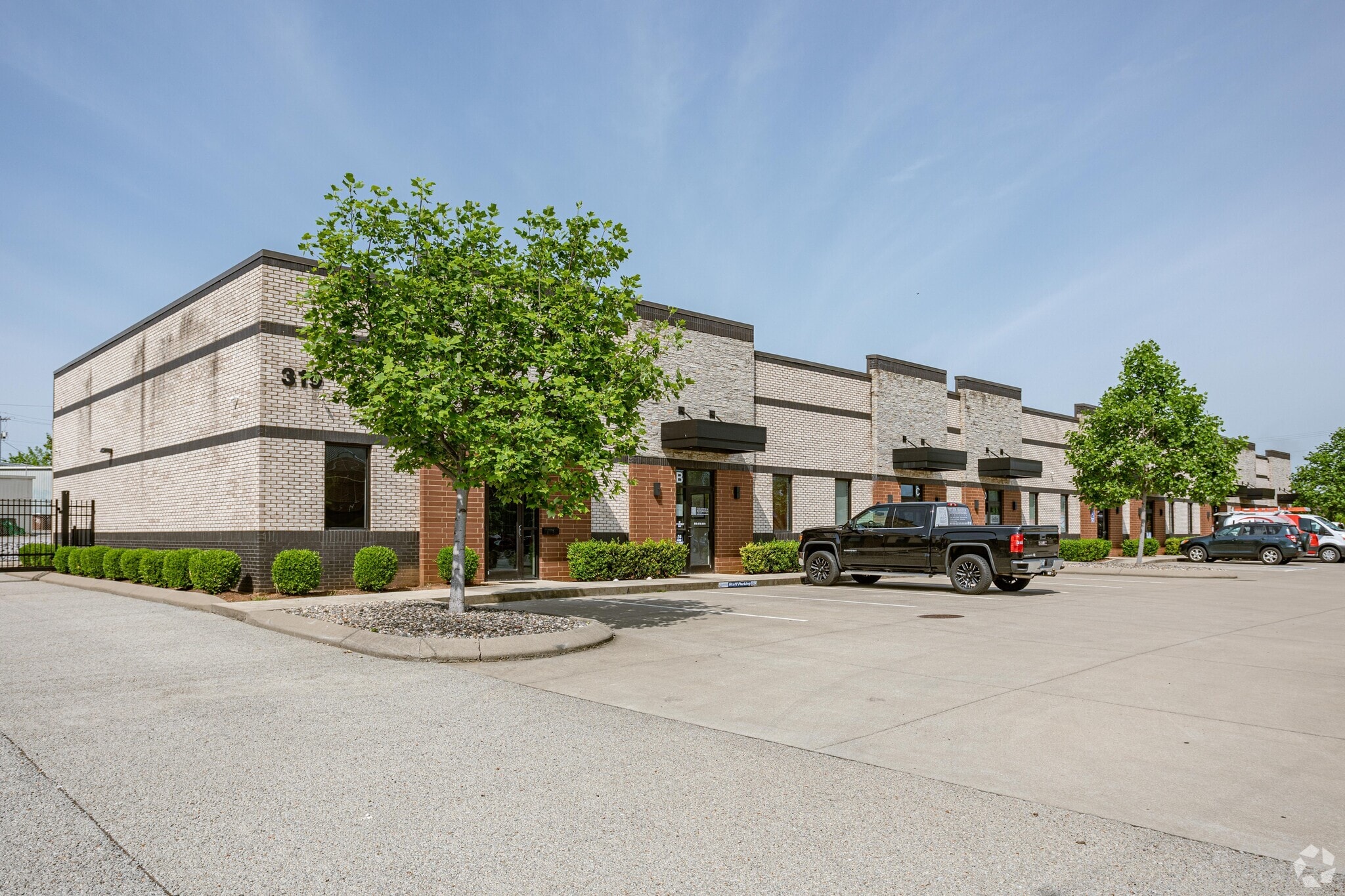319 Hickerson Dr, Murfreesboro, TN for Rent