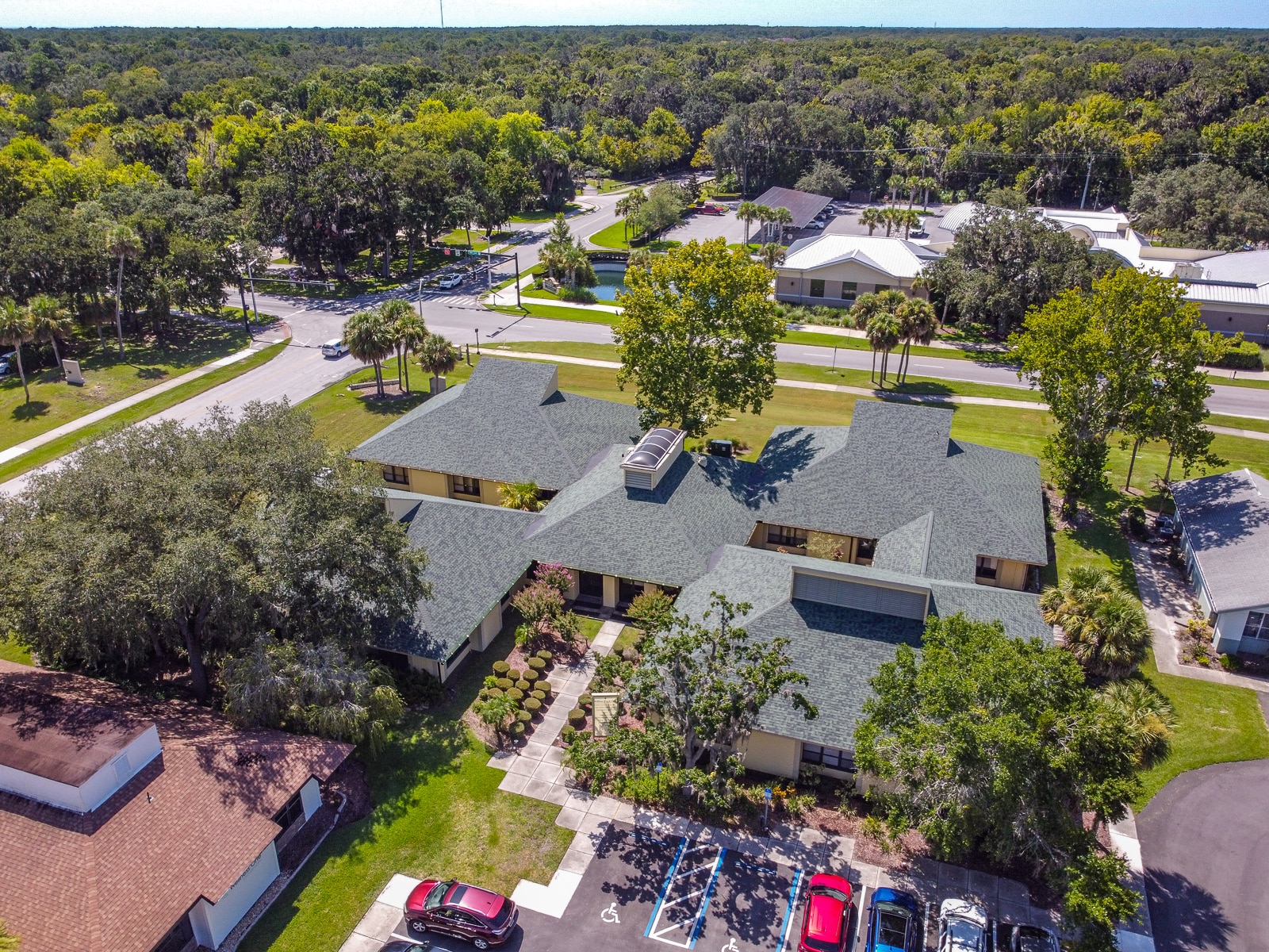 4 Office Park Dr, Palm Coast, FL for Sale