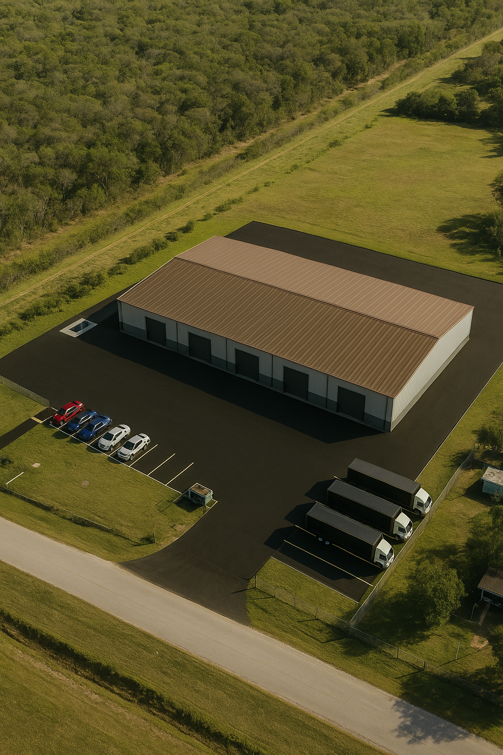 200 Haire Ln, Auburndale, FL for Rent