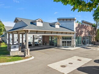 Rochester, MI undefined - 311 W University Dr