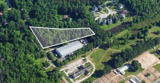 Johns Island, SC Commercial - 0 Bear Swamp Rd Johns Island, SC Commercial - 0 Bear Swamp Rd