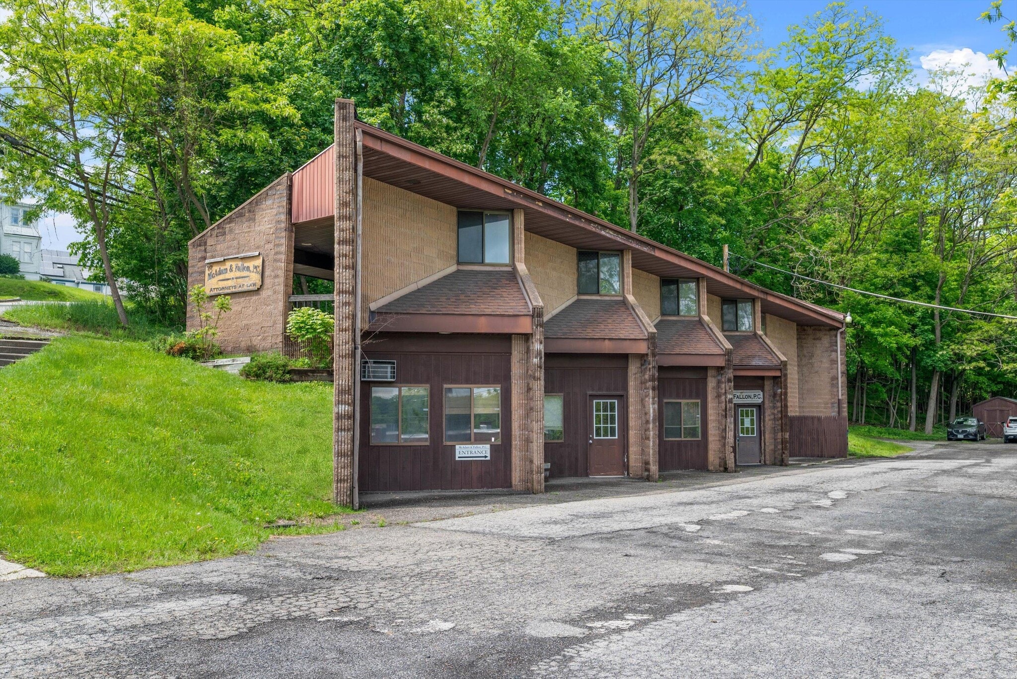 90 Scofield St, Walden, NY for Sale