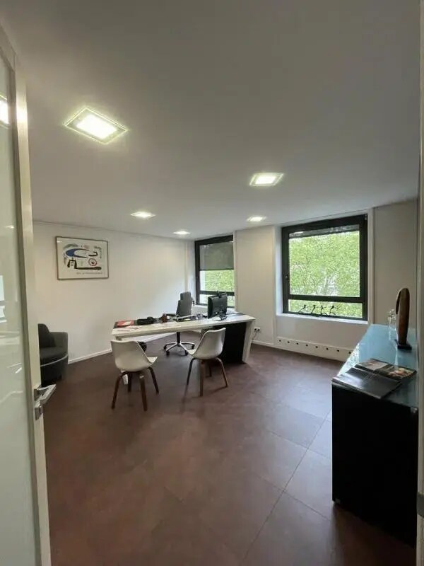 , Lyon, RHO for Rent