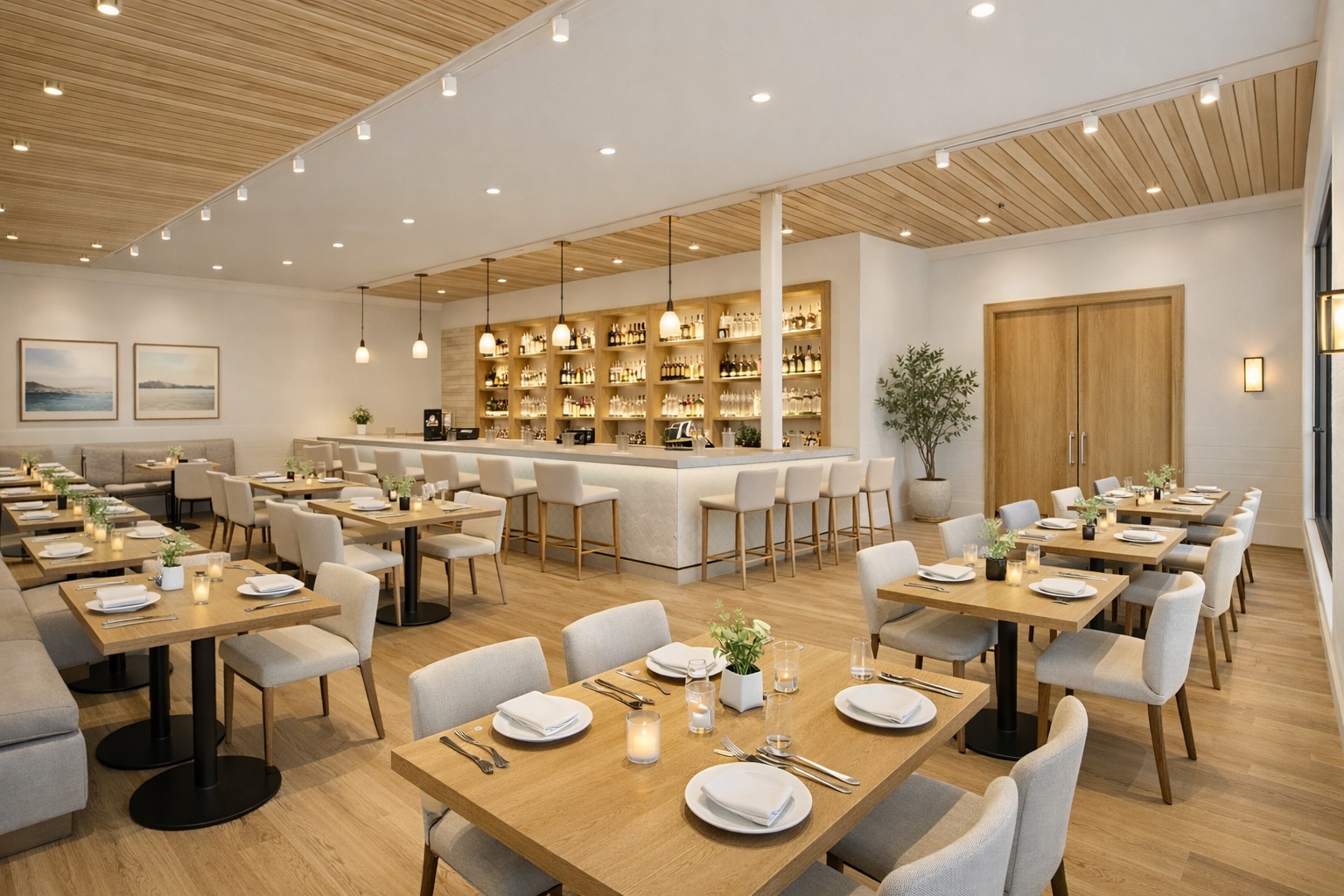 51-91 9th St S, Naples, FL for Rent