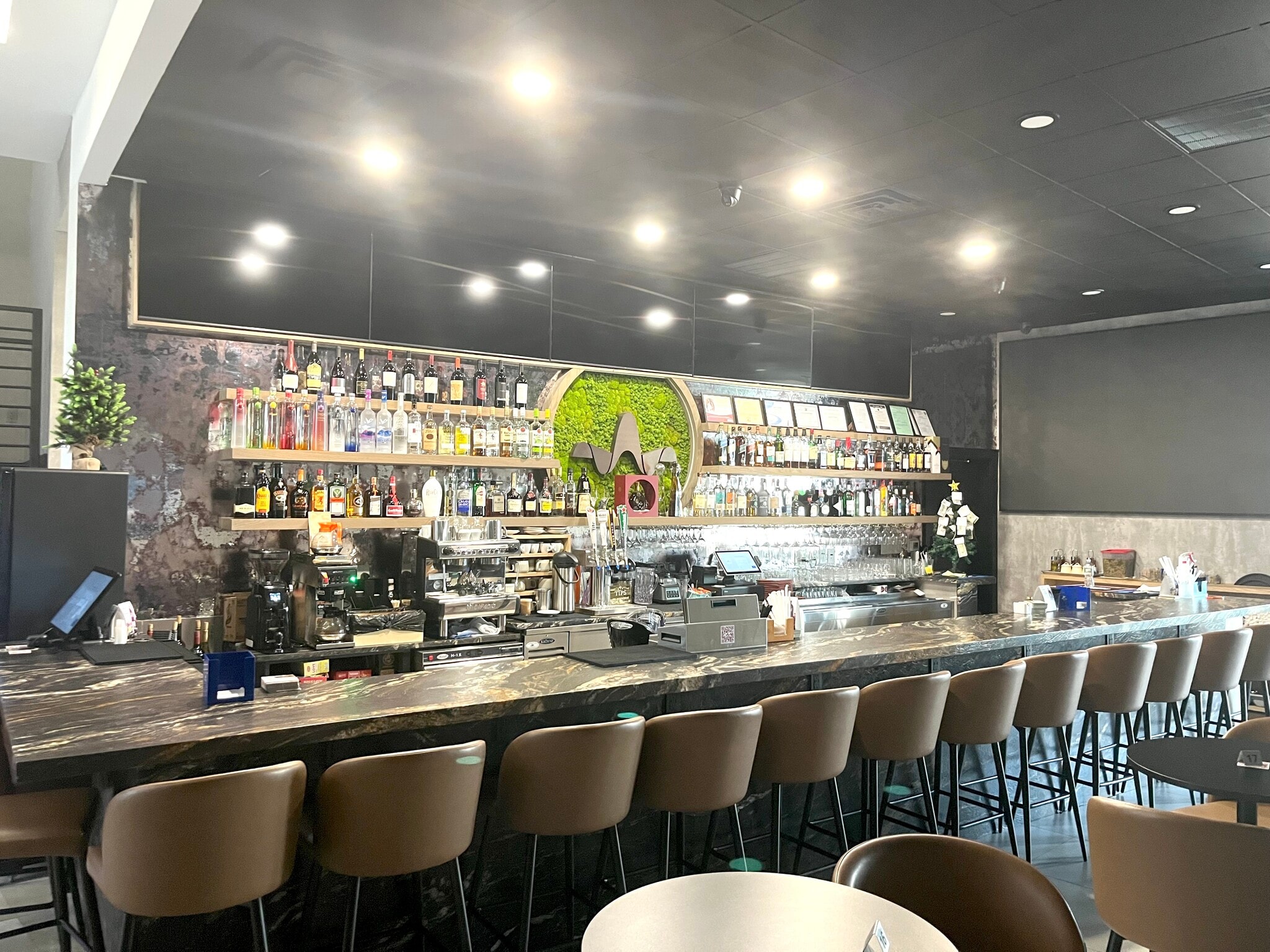 293 Wilson Ave, Newark, NJ for Rent