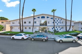 La Habra, CA Apartments - 2220 Kenrich Ct La Habra, CA Apartments - 2220 Kenrich Ct