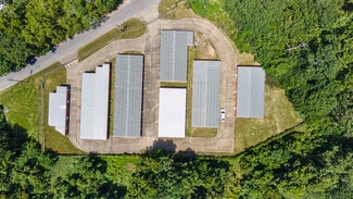 Income Producing Investment Opportunity!