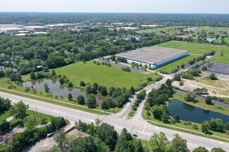 Vernon Hills, IL undefined - 210 S Milwaukee Ave Vernon Hills, IL undefined - 210 S Milwaukee Ave