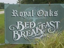 5415 Highway 21, Atmore, AL for Sale