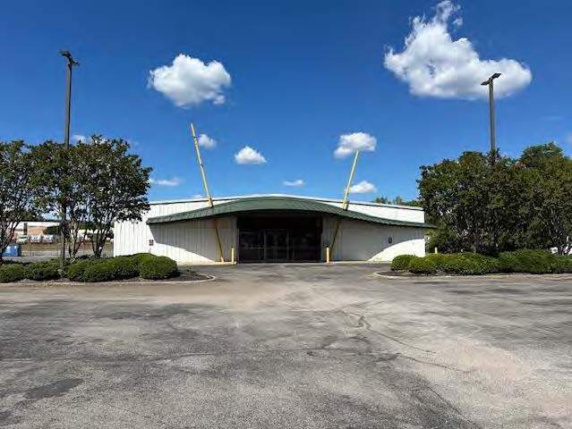 3312-3314 Long Ave SW, Huntsville, AL for Sale
