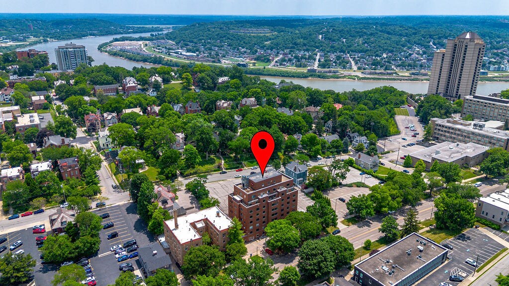 2330 Victory Pky, Cincinnati, OH for Rent