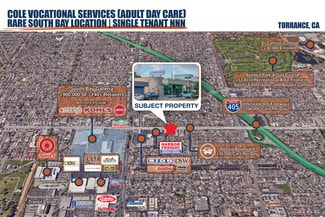 Torrance, CA undefined - 4236 Artesia Blvd Torrance, CA undefined - 4236 Artesia Blvd