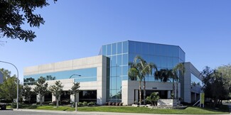 Ontario, CA Office - 3400 Inland Empire Blvd