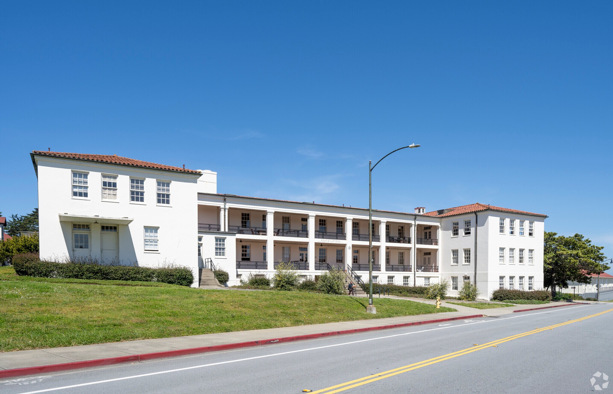 220 Halleck St, San Francisco, CA for Rent