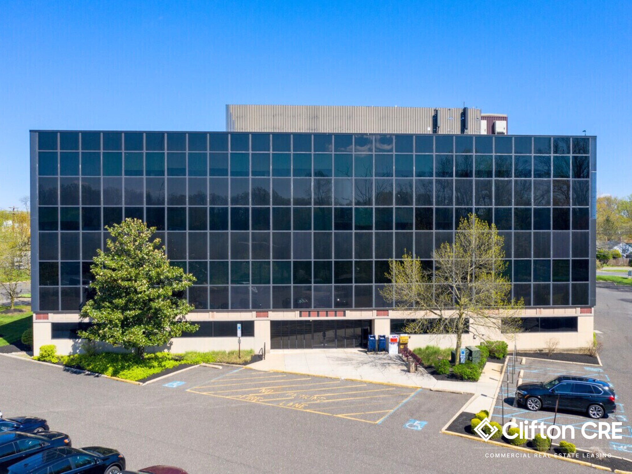 20 Brace Rd, Cherry Hill, NJ for Sale