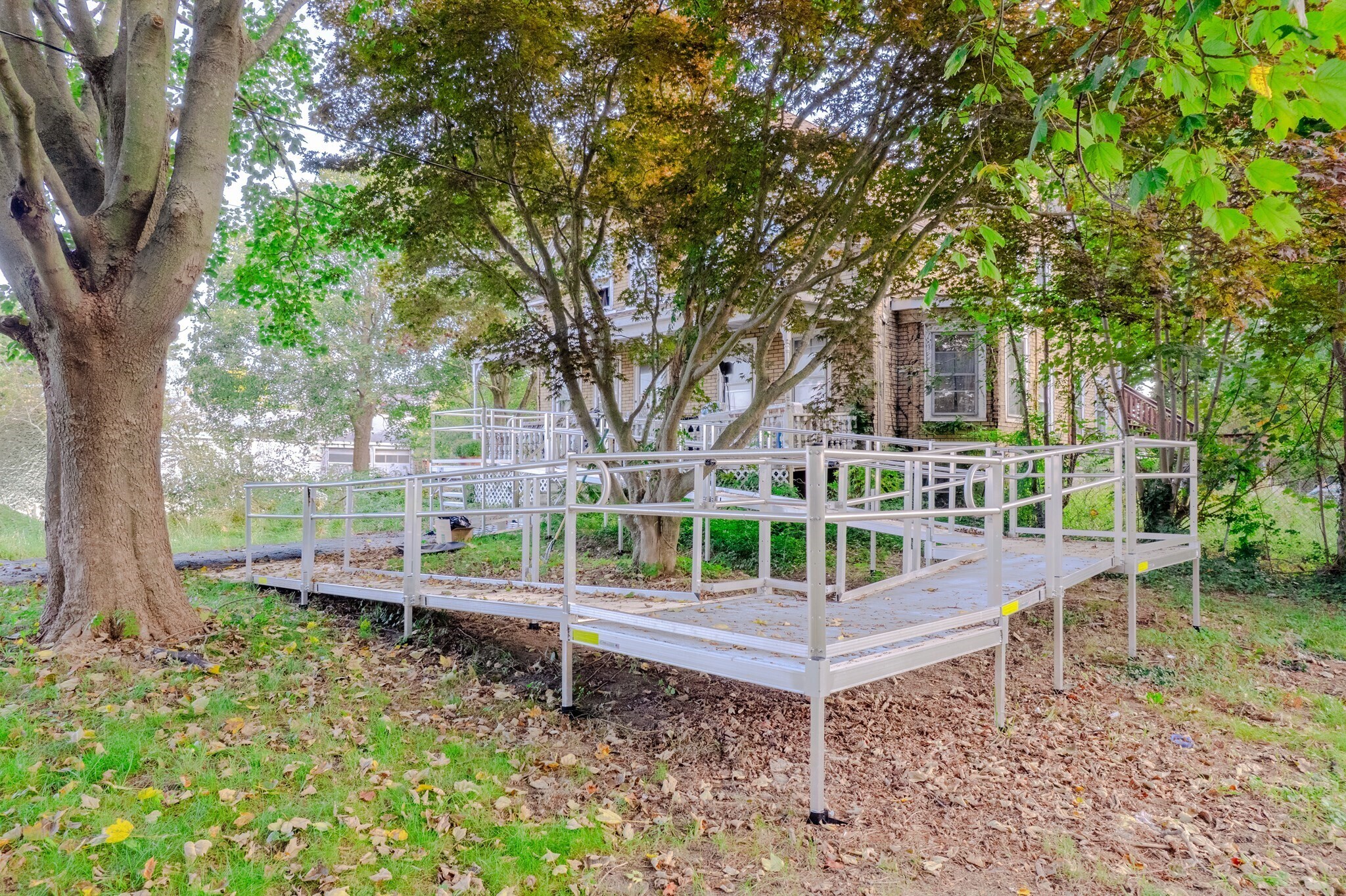 , Fairhaven, MA for Sale