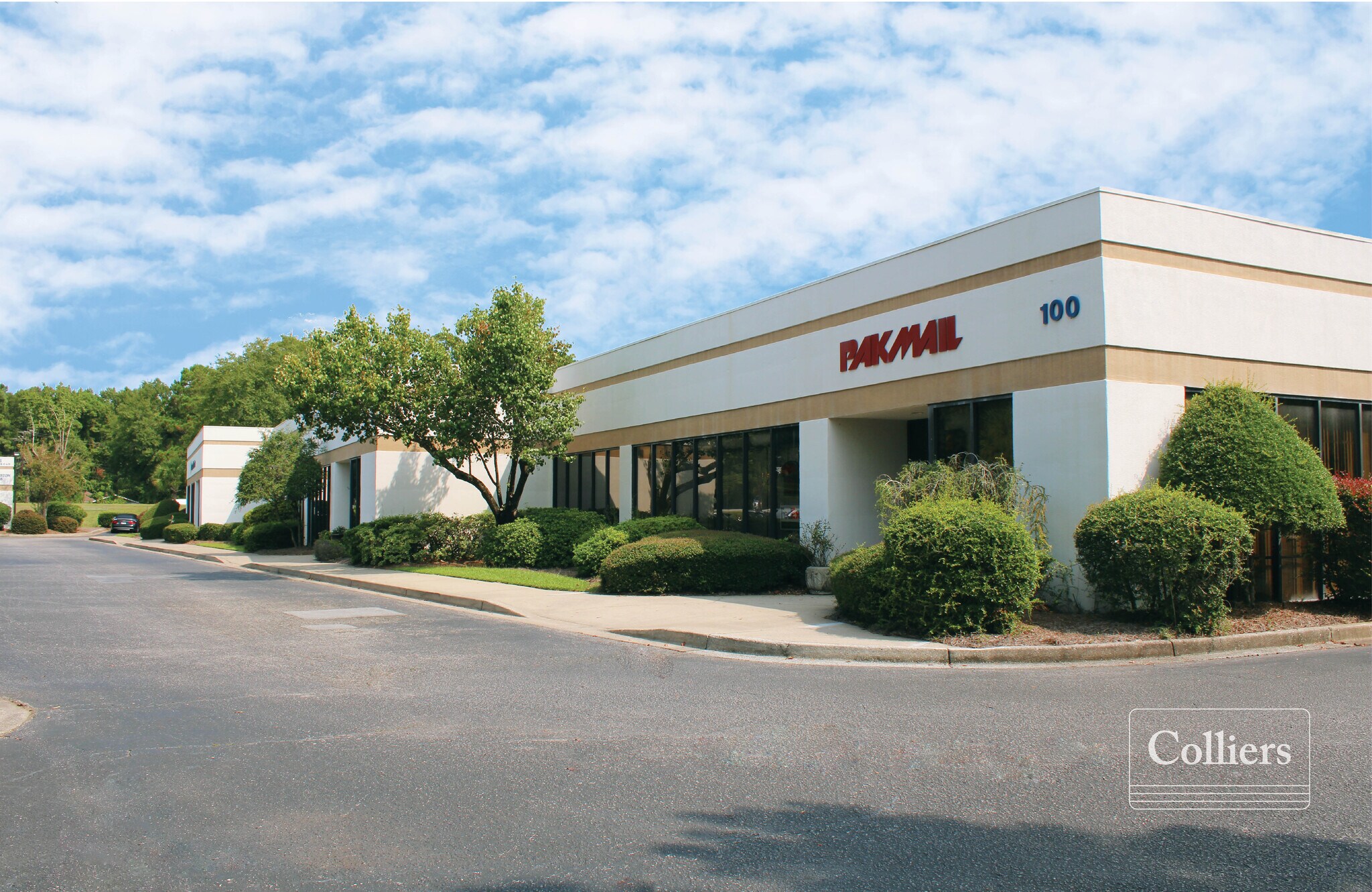 1941 Savage Rd, Charleston, SC for Rent
