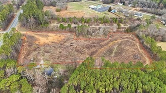 Cartersville, GA Commercial - 2418 Joe Frank Harris Pky NW