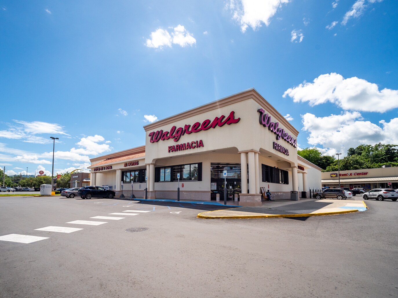 2097 Av. Eugenio María de Hostos, Mayaguez, PR  for Sale