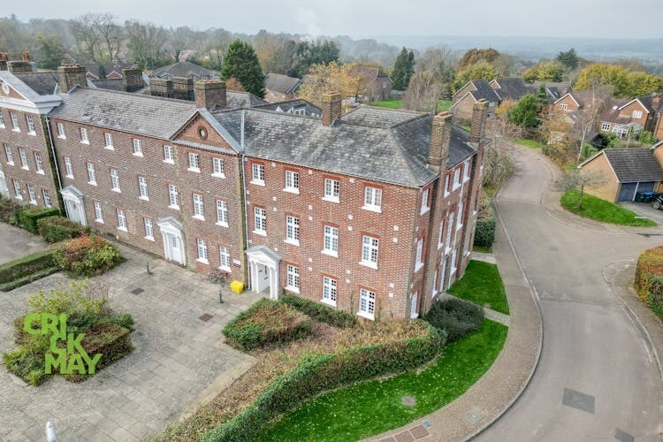 Ardingly Rd, Cuckfield, WSX for Sale