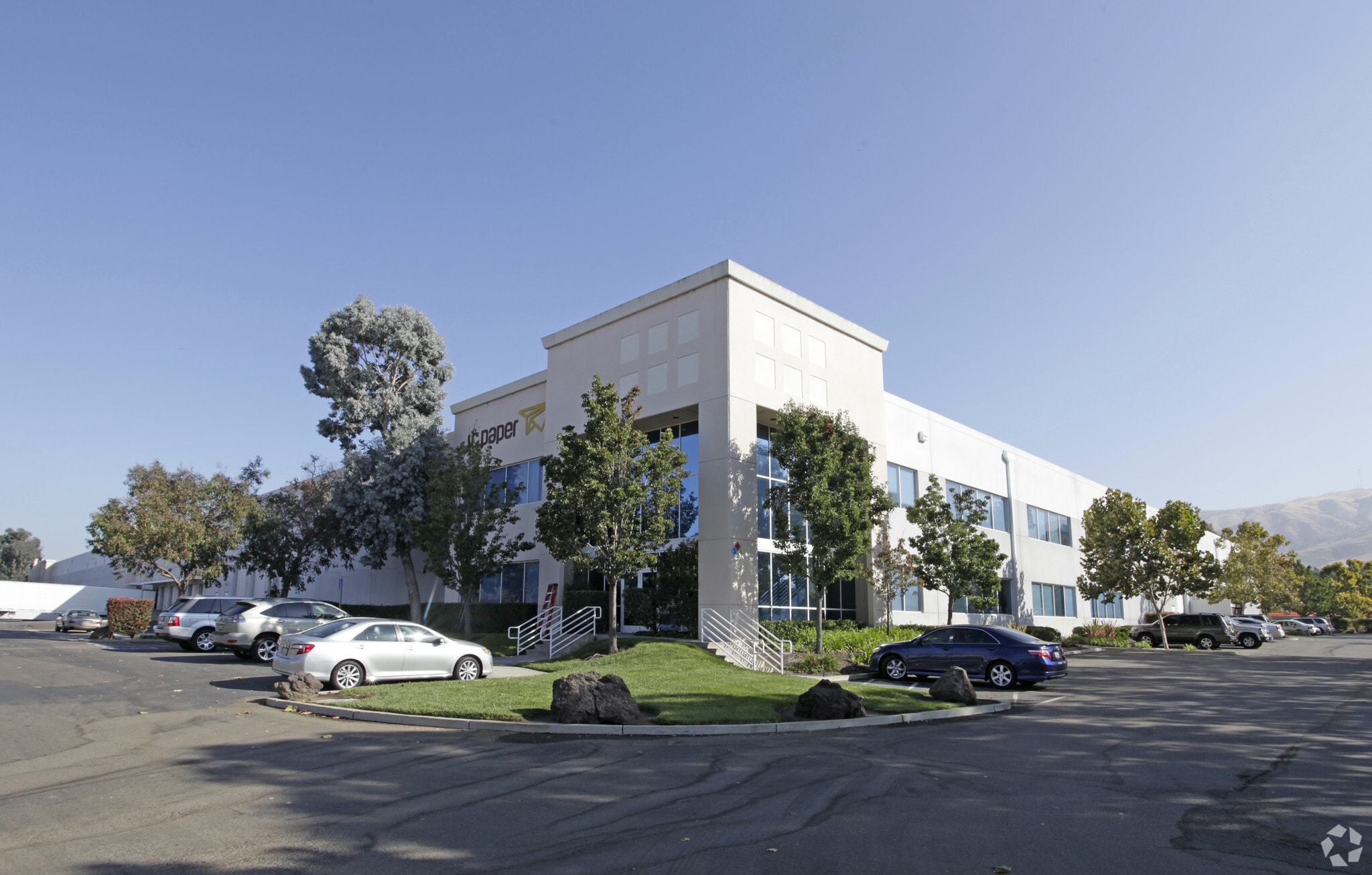 47422 Kato Rd, Fremont, CA for Rent