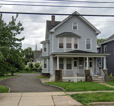 67 W High St, Somerville, NJ for Rent