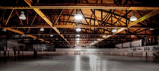 Fargo, ND Warehouse - 1401-1405 5th Ave N