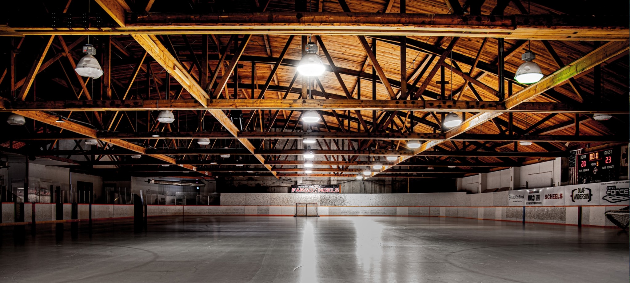 1401-1405 5th Ave N, Fargo, ND for Sale