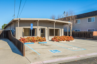 Ripon, CA undefined - 111 W 4th St