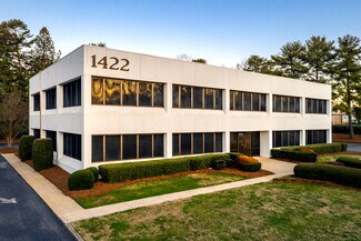 Gaston County Commercial Real Estate For Rent Lease Showcase