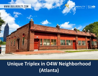 Atlanta, GA undefined - 530 NE Parkway Dr Atlanta, GA undefined - 530 NE Parkway Dr