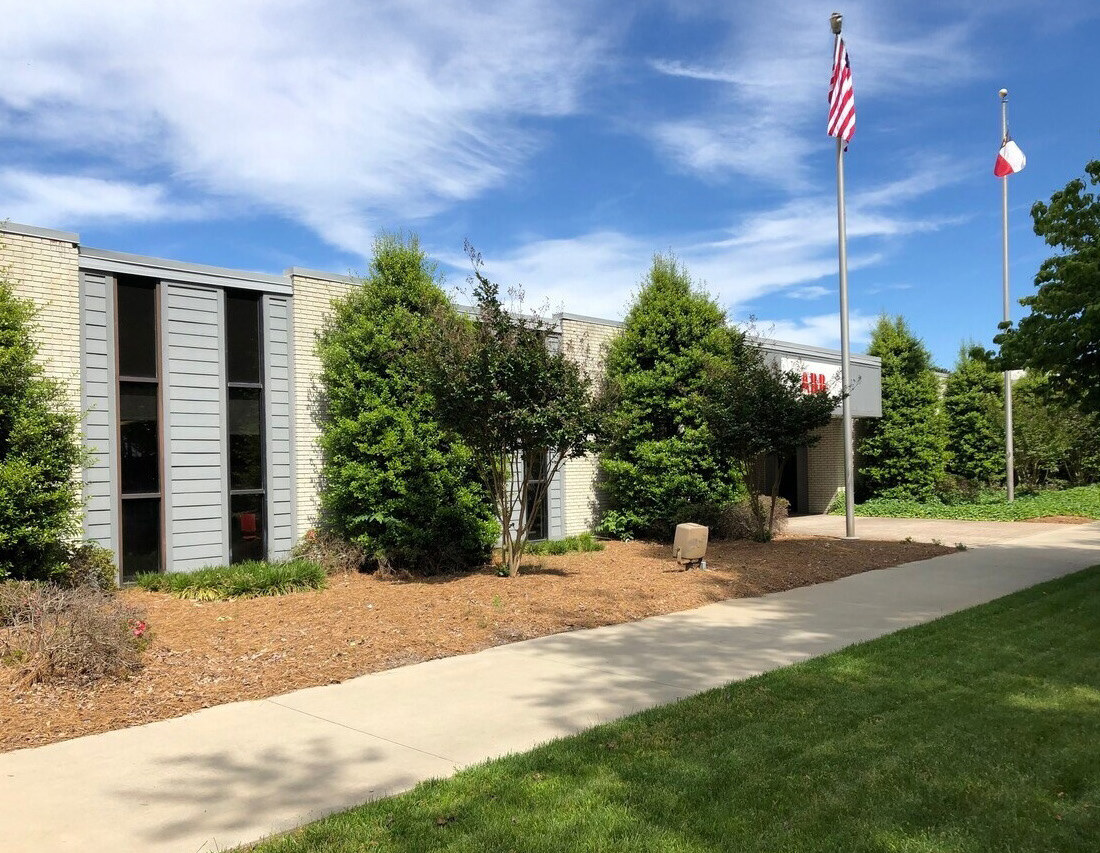 4401 E Dixon Blvd, Shelby, NC for Rent