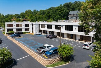 Birmingham, AL Office, Office/Medical - 3918 Montclair Rd Birmingham, AL Office, Office/Medical - 3918 Montclair Rd