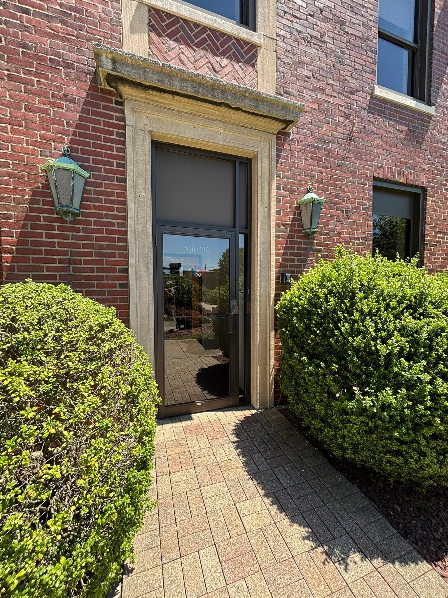 260 W Exchange St, Providence, RI for Rent