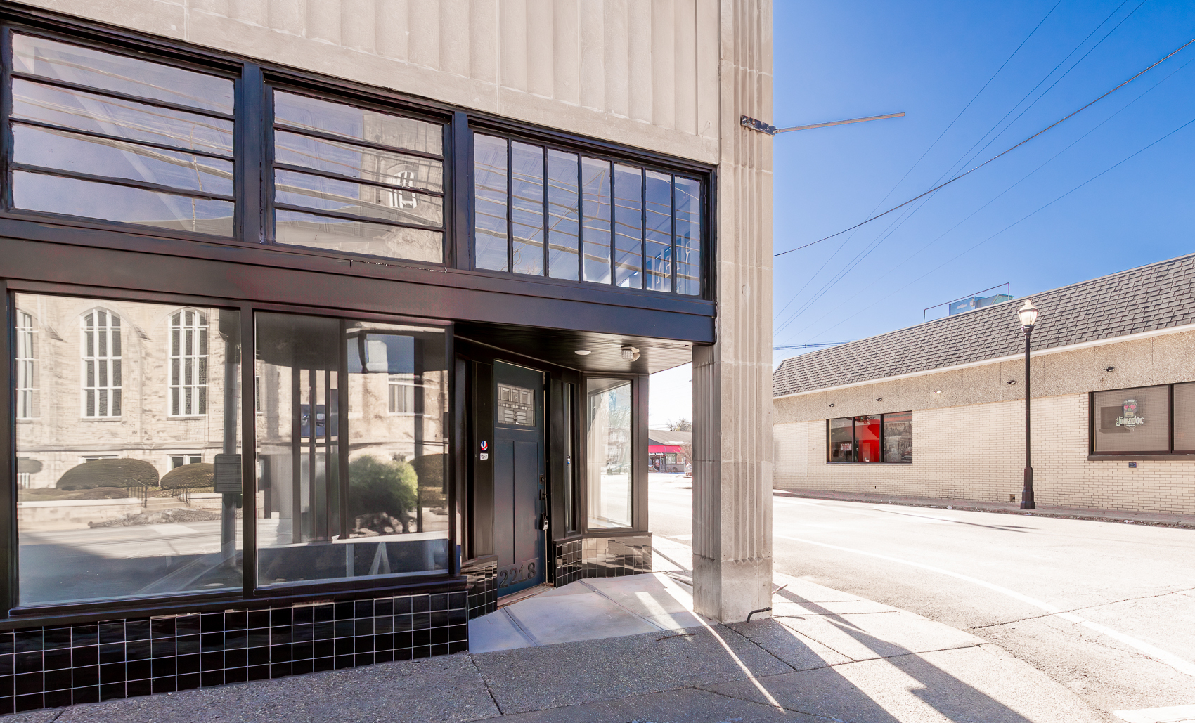 2218 Bardstown Rd, Louisville, KY for Rent