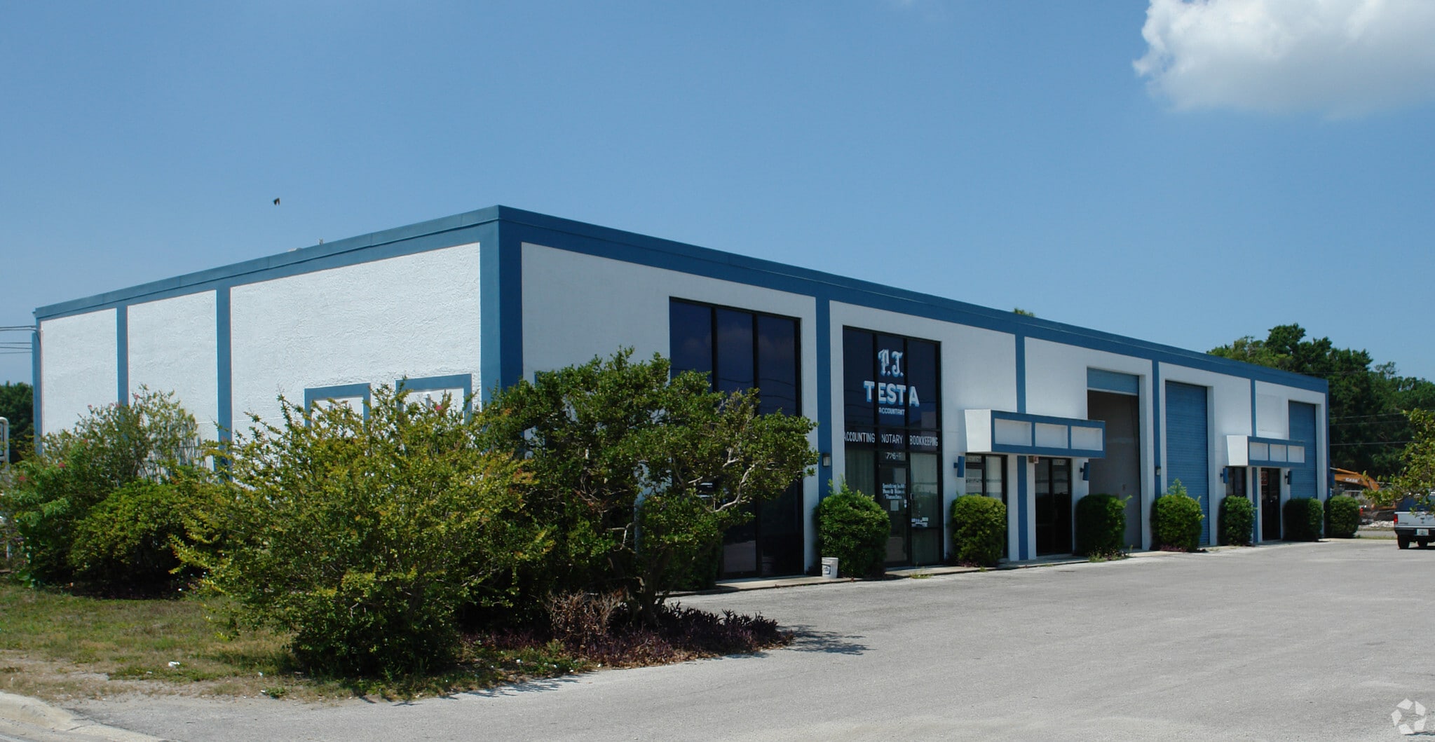 4716-4726 N Lois Ave, Tampa, FL for Rent