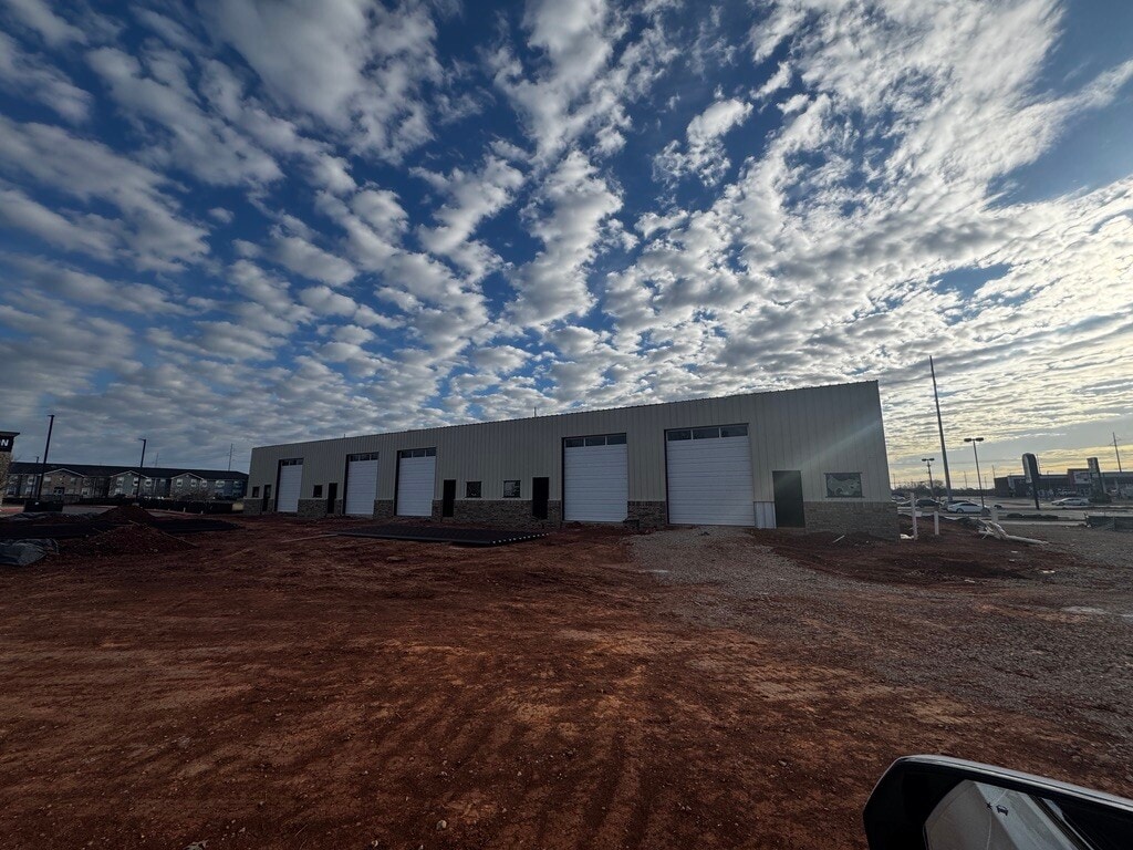 2107 NW 122nd St, Oklahoma City, OK for Rent