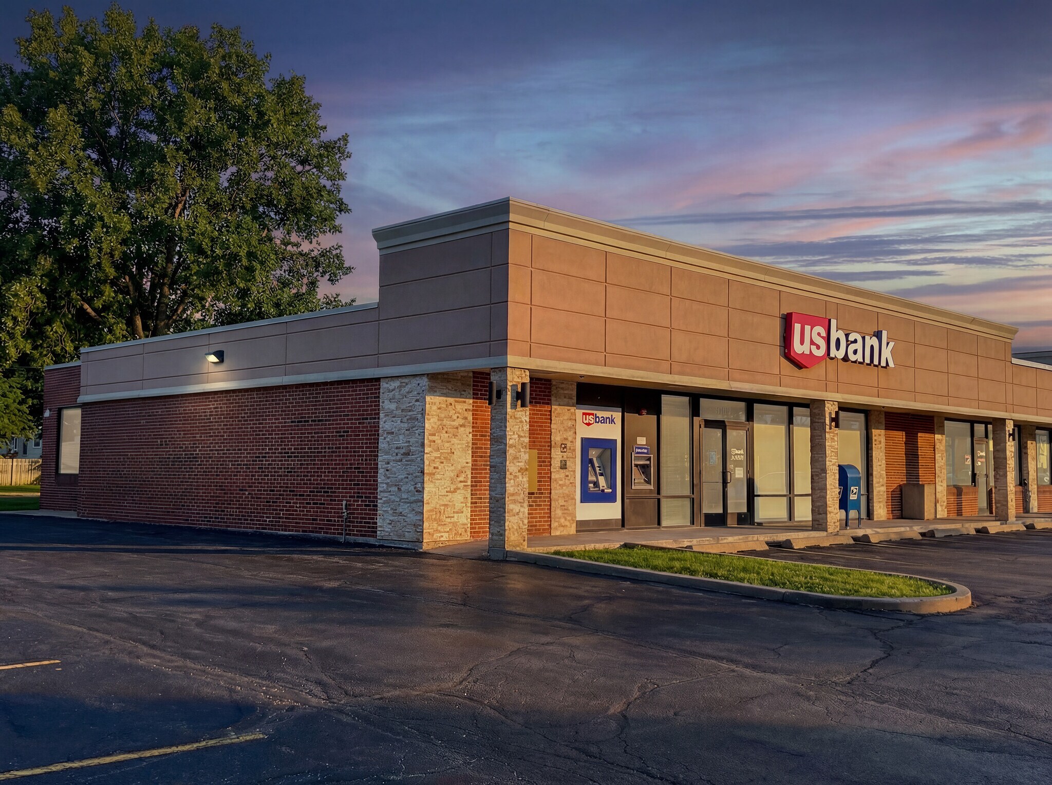 30-60 S Meacham Rd, Schaumburg, IL for Rent