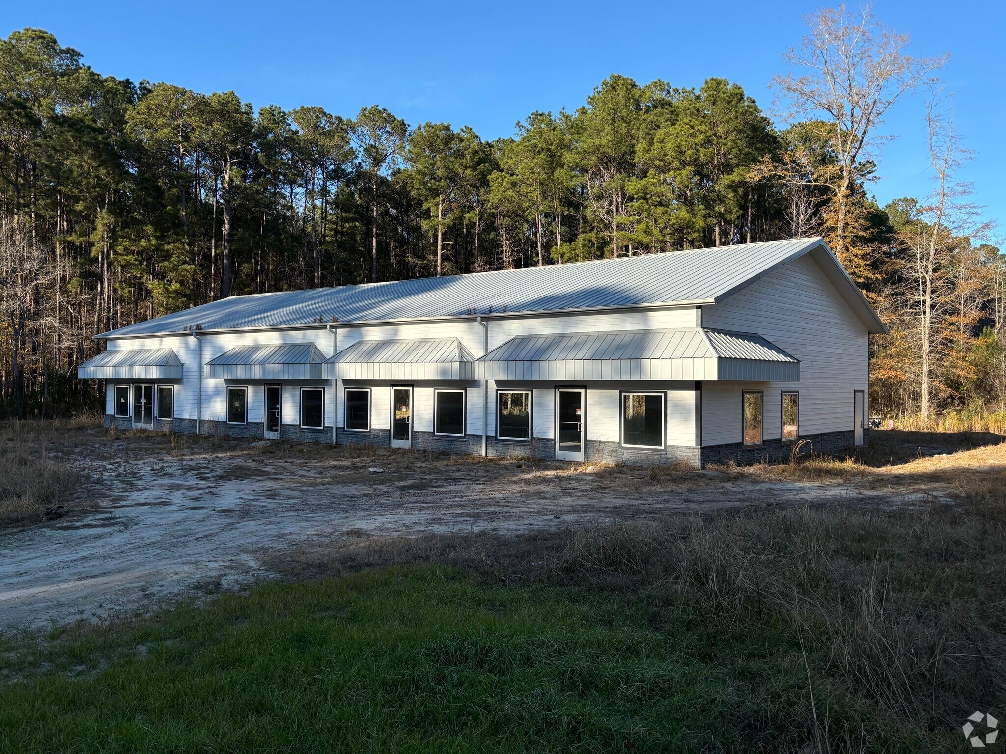 626 US 78, Ridgeville, SC for Sale