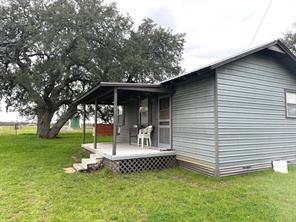Lockhart, TX Commercial Land - 1408 State Park Rd