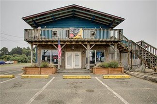 798 Ocean Shores Blvd Nw  