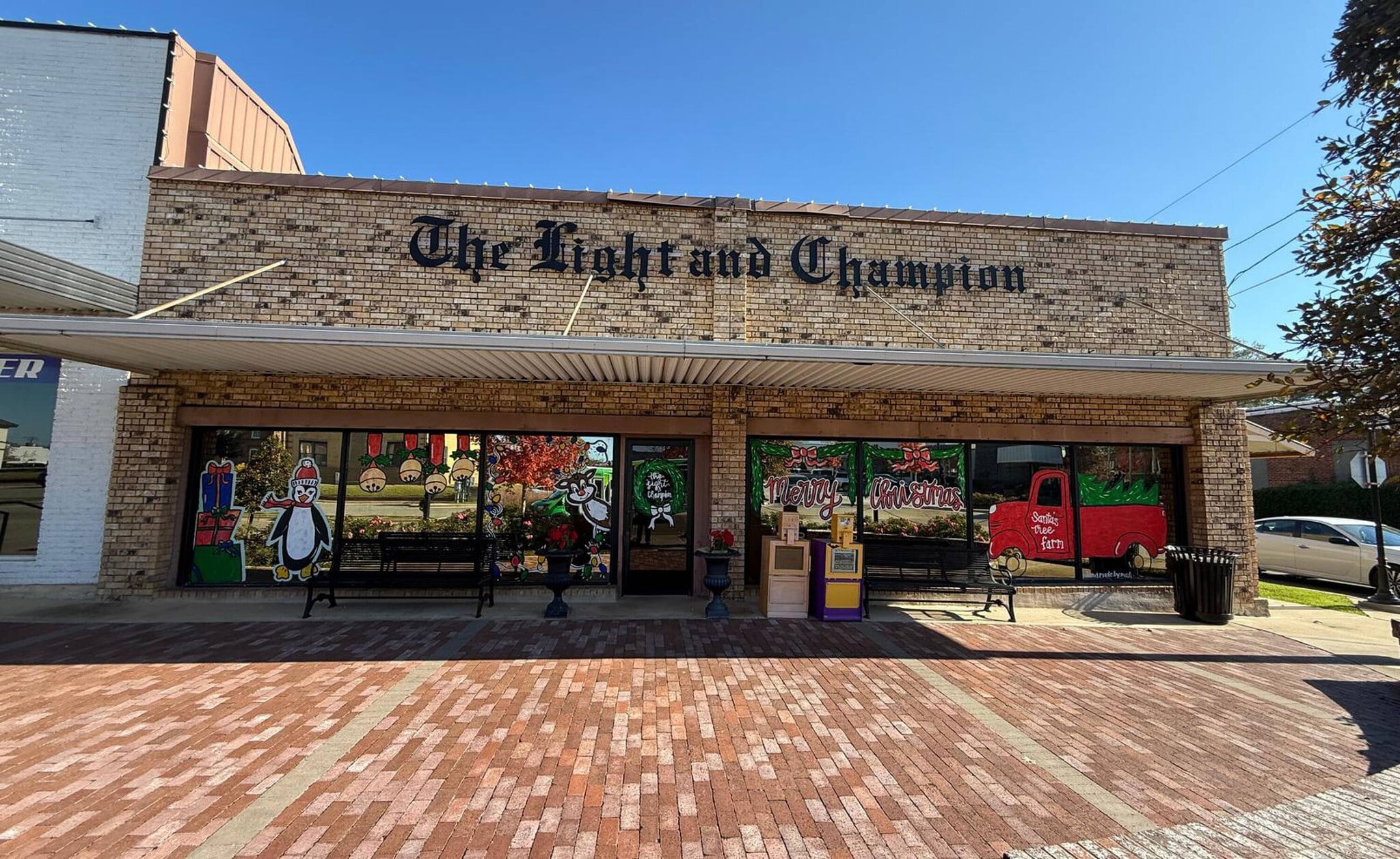 137 San Augustine St, Center, TX for Sale