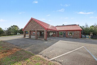 Whitsett, NC Day Care Center - 6490 Franz Warner Pky