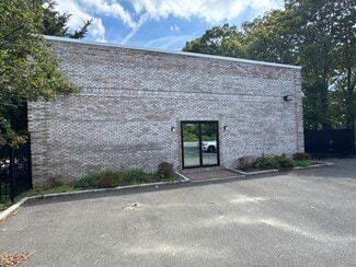 Bohemia, NY Industrial - 1229-1255 Lakeland Ave