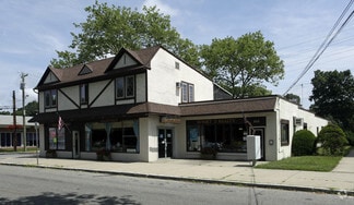 175 Orinoco Dr  