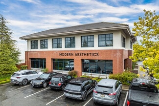 Roseville, CA Medical - 8735 Sierra College Blvd Roseville, CA Medical - 8735 Sierra College Blvd