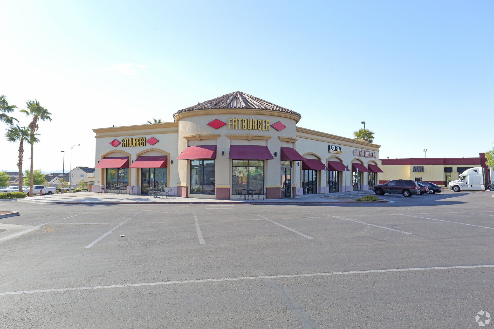 Home Depot Fort Apache Las Vegas Nevada Top Retailers www.gfplanen.de