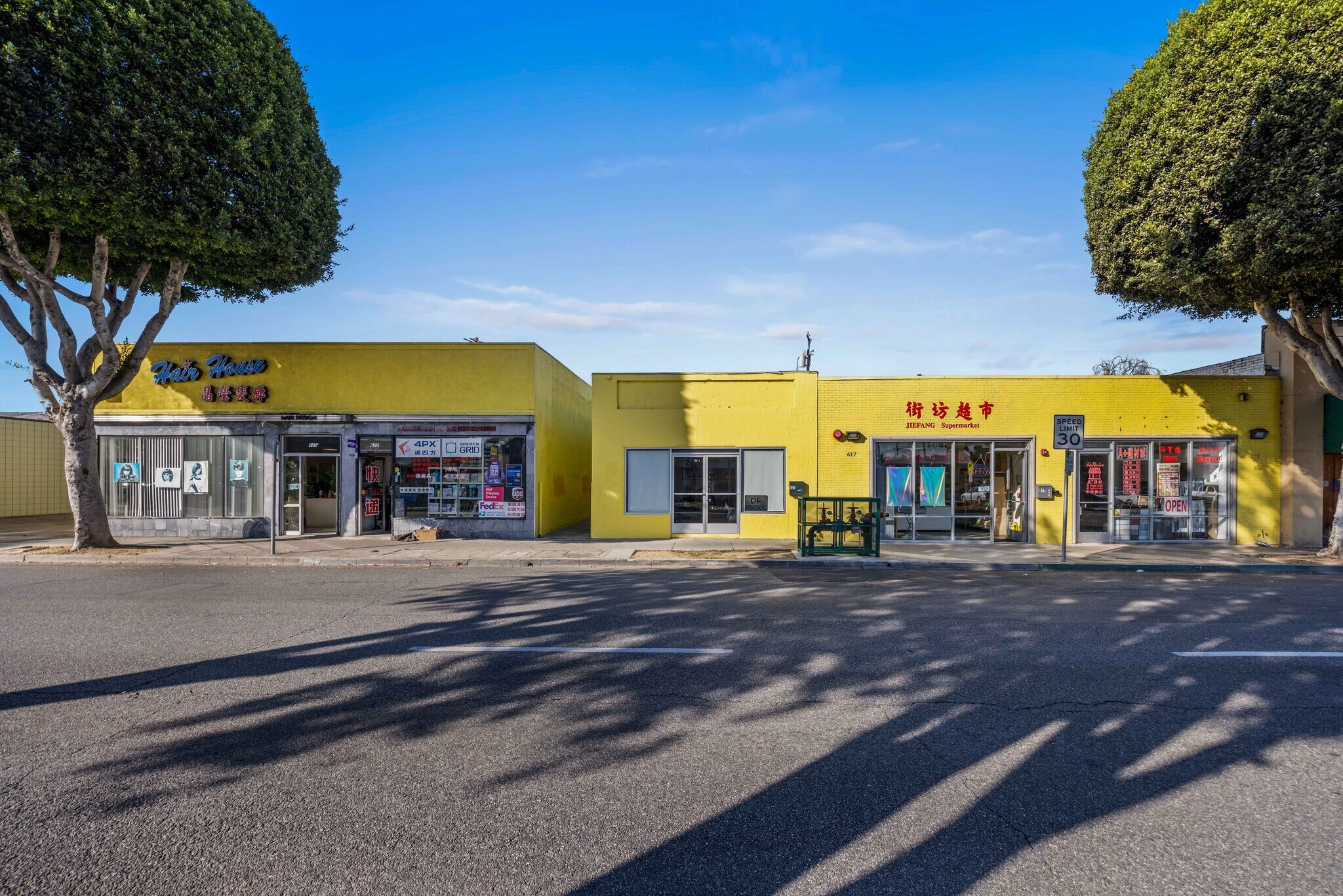 , Monterey Park, CA for Sale