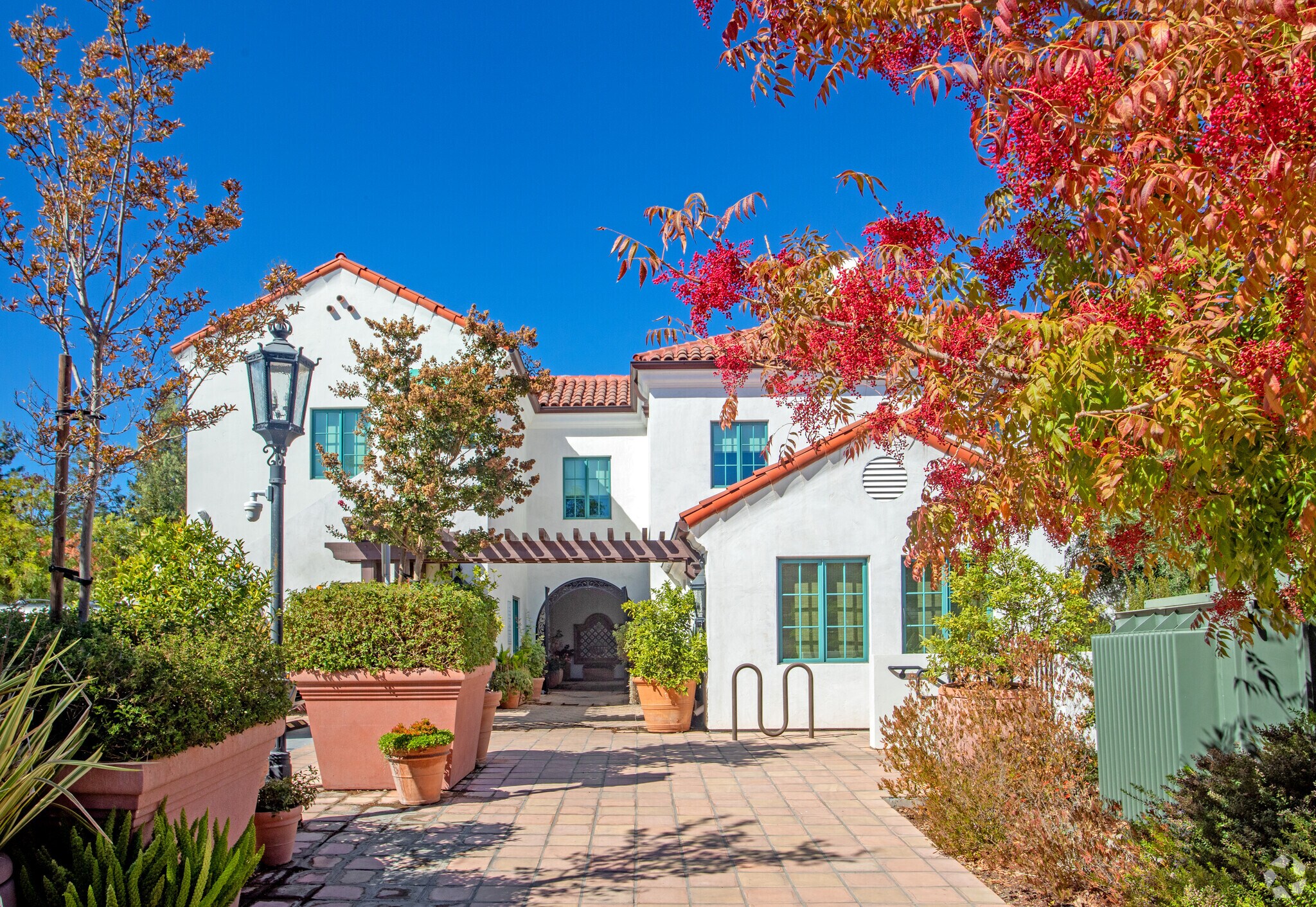 14830 Los Gatos Blvd, Los Gatos, CA for Rent